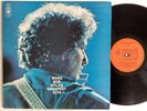 Bob Dylan, more greatest hits DOUBLE LP 1971 best of, Lay Lady lay NM VINYL  (J