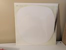 WILCO ODE TO JOY NEW SEALED LP VINYL RECORD