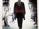 JAY-Z AMERICAN GANGSTER ROC-A-FELLA B001022901 US ORIGINAL GATEFOLD VINYL 2LP