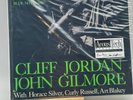 Clifford Jordan, John Gilmore- Blowing In From Chicago 2010 Factory Sealed