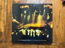 LP Baker's Dozen Live at Madison Square Garden Phish Record, 2018 box set +MP3
