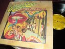 STEELY DAN CAN'T BUY A THRILL LP QUADRAPHONIC COMMAND ABC VG+ GATEFOLD