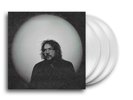 Jeff Tweedy - Twilight Override [Indie Exclusive] (3xWHITE VINYL) - ALT/INDIE *N