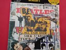 BEATLES