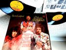 RARE ● ● 1968 ORIG 2xLP ● JiMi HeNdRiX ExPeRiEnCe ● ELECTRIC LADYLAND Hard PSYCH