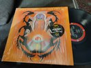 ALICE COLTRANE Ptah the El Daoud Verve by Request Series LP Pharoah Sanders Jazz