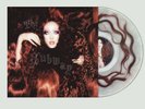 Chappell Roan x Bad World The Subway Hair Filled Vinyl /7000 PRESALE