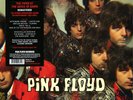 PINK FLOYD - The piper at the gates of dawn (2022) LP vinyl