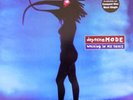 Depeche Mode - Walking In My Shoes (12