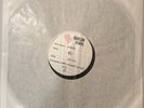 DOVES KINGDOM OF RUST 2 X TEST PRESSING 12