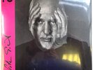 Peter Gabriel I/O Bright-Side Mixes 2 x  LP Album vinyl record in Gatefold 2023