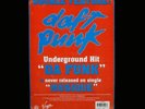 Daft Punk - Da Funk (12