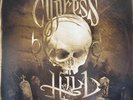 Cypress Hill - Insane In The Brain (12