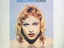 Madonna - Rain (12