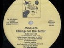 Angelyze - Change For The Better (12