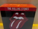 Rolling Stones: Studio Albums Vinyl 1971 - 2016  15 x LP box set - SEALED