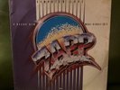 Zapp – Computer Love 12