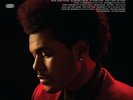 The Weeknd - The Highlights [New Vinyl LP] Explicit, Red, Colored Vinyl