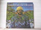 NM MINUS   Lonnie Liston Smith 
