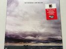 Matt Nathanson - Some Mad Hope RSD Sky Blue Colored Vinyl NEW
