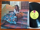 Bobbie Gentry  Patchwork  1971 vinyl LP UK Capitol E-ST 494  vg+ ex Plays great