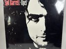 Syd Barrett Opel LP 1st Press Gatefold EMI Harvest 1988 New Sealed CI 91206