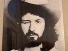 Sealed MICHAEL NESMITH Pretty Much Your Standard Ranch Stash LP 73 1st APL1 0164