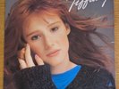TIFFANY – TIFFANY -  VINYL LP - R52