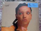 FKA TWIGS Magdalene Limited Blue Smoke LP /1000 SEALED vinyl Me Please Club