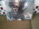 MILES DAVIS Kind of Blue 200 Gram Classic Records Quiex SV-P  LP  New Sealed OOP