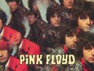 PINK FLOYD - The Piper At The Gates Of Dawn (mono) - Vinyl (LP)