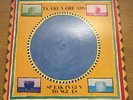 Talking Heads Speaking In Tongues Vinyl Record Lp 1983. Tested