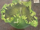 Africa by Weezer (Record, 2018) Record Store Day