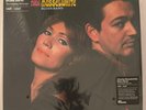 CHARLES MUSSELWHITE BLUES BAND – TENNESSEE WOMAN - VMP AUDIOPHILE 180G VINYL -34