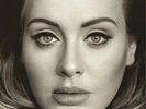 Adele - 25. Vinyl 12