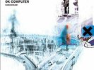 Radiohead OK Computer Double Vinyl LP New Sealed