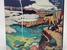 THE MARSHALL TUCKER BAND A NEW LIFE 12