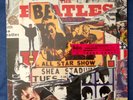 Beatles Anthology Vol 2 SEALED 3 Vinyl LP Set Hype Sticker 1996 Apple 45 Tracks