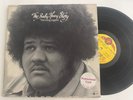 The Baby Huey Story LP   RARE   Promo   Gatefold   Curtom 8007 Funk Soul