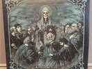 A Pale Horse Named Death Infernum in Terra Vinyl double Gatefold LP 2021 NM/NM