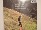 Noah Kahan / Town Hall (Stick Season Collaborations) / Record Store Day Vinyl LP