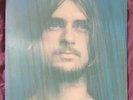 Mike Oldfield - Ommadawn - Vinyl LP - 1979 - Reissue - Cut-Out - Sealed