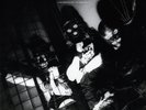 Pungent Stench ‎– Club Mondo Bizarre For Members Only LP Black Vinyl New (2018)