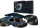 Pink Floyd - Pulse [Box Set] [Live Album] [LP]