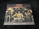 Ozzy Osbourne No Rest for Sealed Vinyl LP Album USA 1988