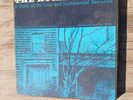 Th Rural Blues VA 2 LP Box Robert Johnson Furry Lewis Blind Boy Fuller Excellent