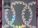 Tool - Lateralus - 180g Double Vinyl LPs - 2005 Reissue - Picture Disk - Sealed