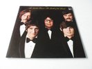 THE TURTLES 'PRESENT THE BATTLE OF THE BANDS' LP US WHITE WHALE 1968 GATEFOLD