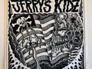 Jerry's Kidz 7