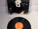 LOU REED - Transformer Vinyl LP (UK 1972) LP RCA LSP4807 VG/VG+